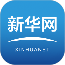 乐鱼网咖连锁:构建电竞文化的新平台
